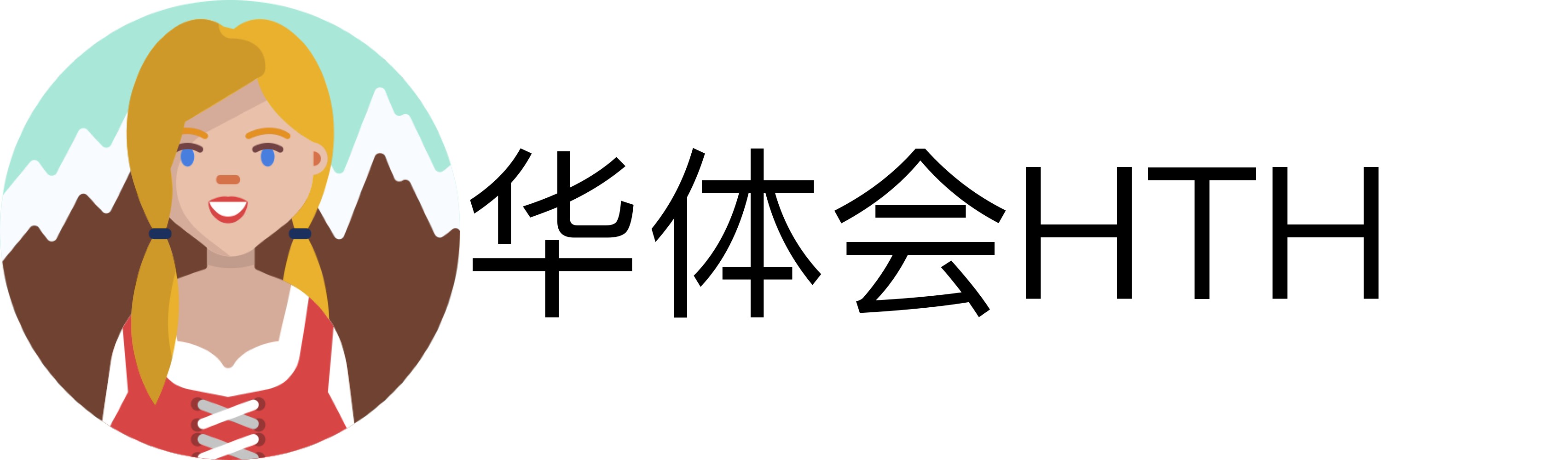 华体会hth·体育中国官方网站 登录入口 1590